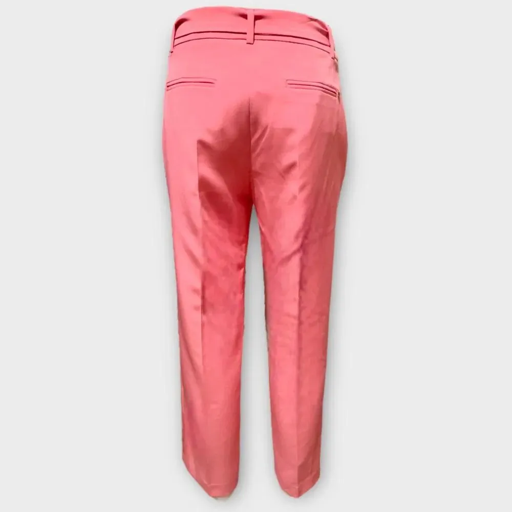 Kocca – Pantalone Taty