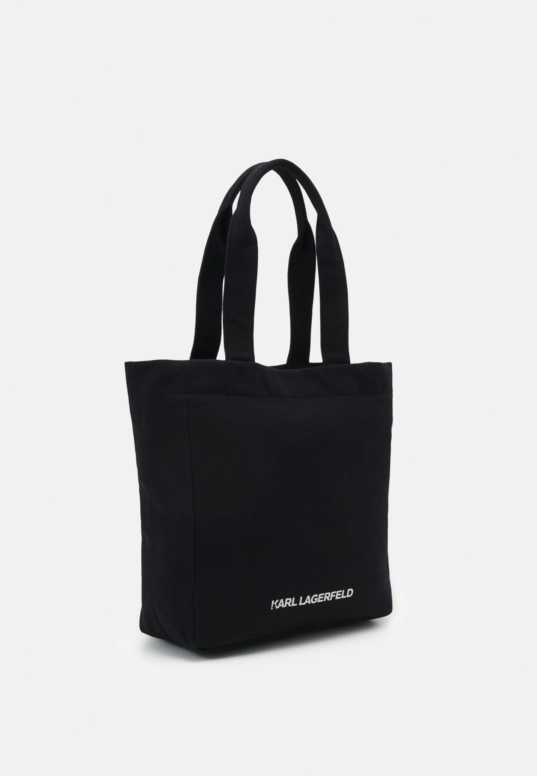K/SIGNATURE SHOPPER - Shopping bag