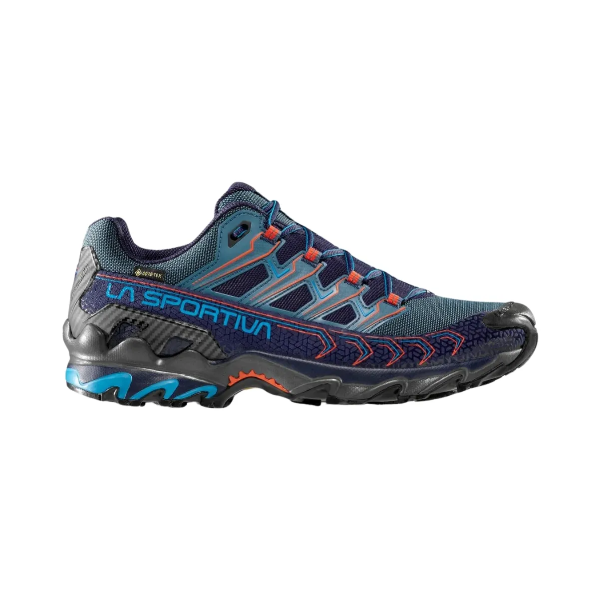 LA SPORTIVA Scarpe Ultra Raptor II GTX Uomo