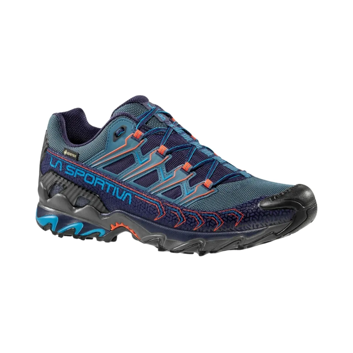 LA SPORTIVA Scarpe Ultra Raptor II GTX Uomo