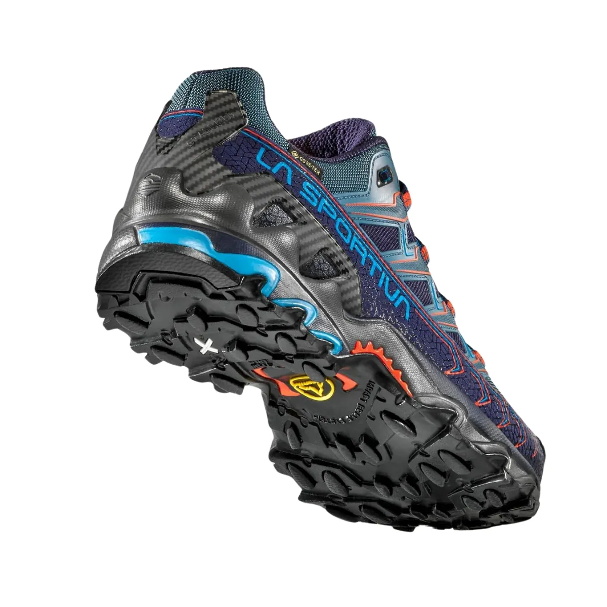 LA SPORTIVA Scarpe Ultra Raptor II GTX Uomo