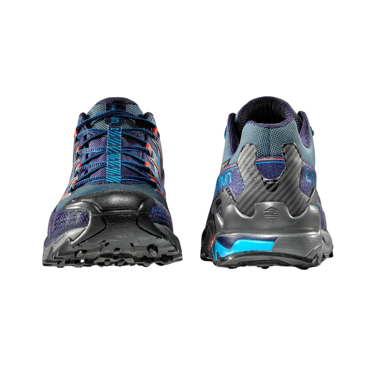 LA SPORTIVA Scarpe Ultra Raptor II GTX Uomo