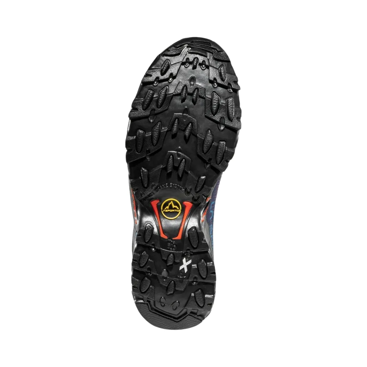 LA SPORTIVA Scarpe Ultra Raptor II GTX Uomo