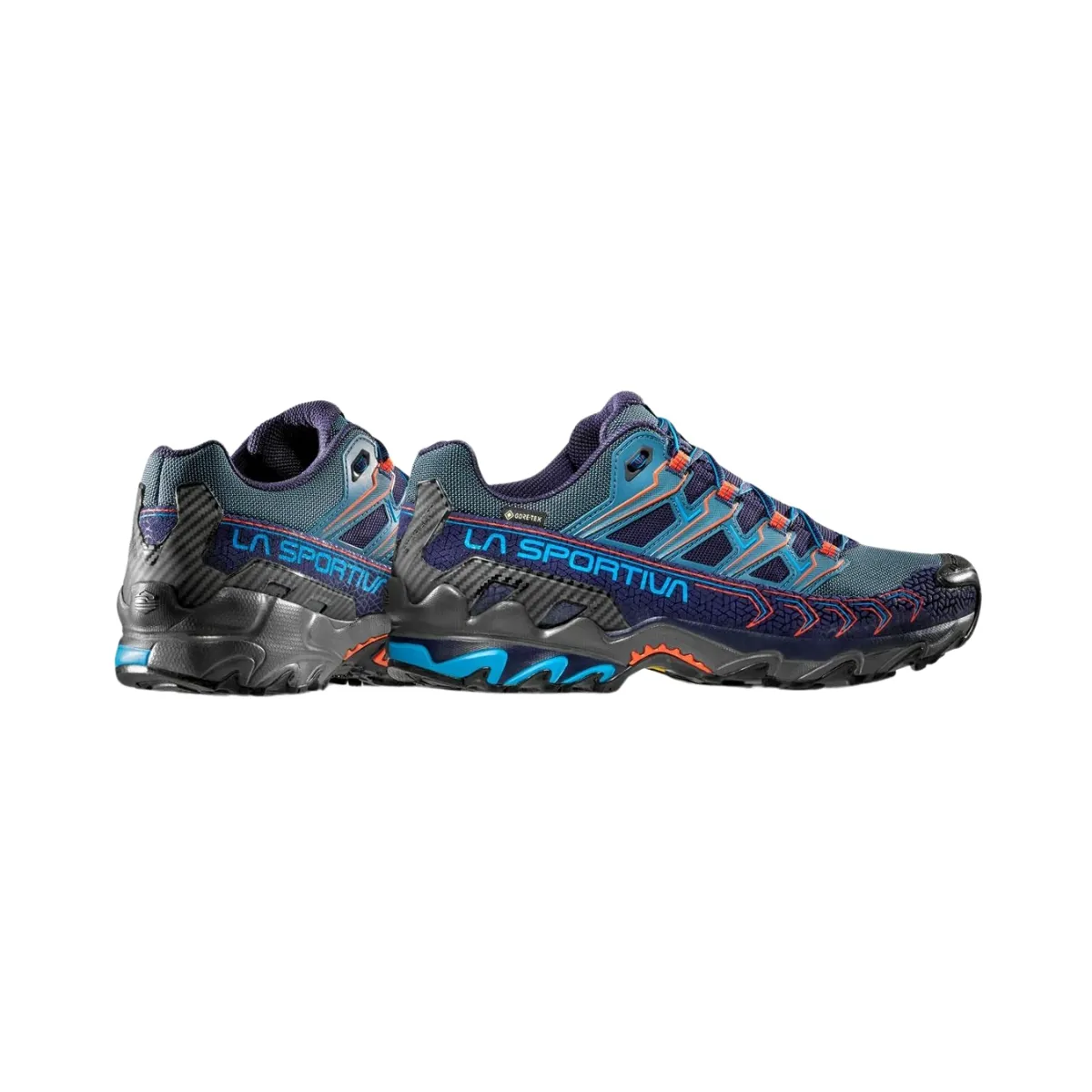 LA SPORTIVA Scarpe Ultra Raptor II GTX Uomo