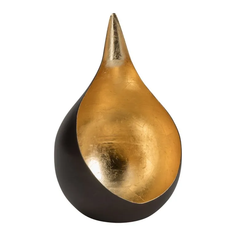 lanterna Exotica