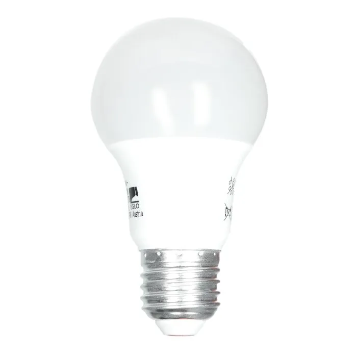 LED