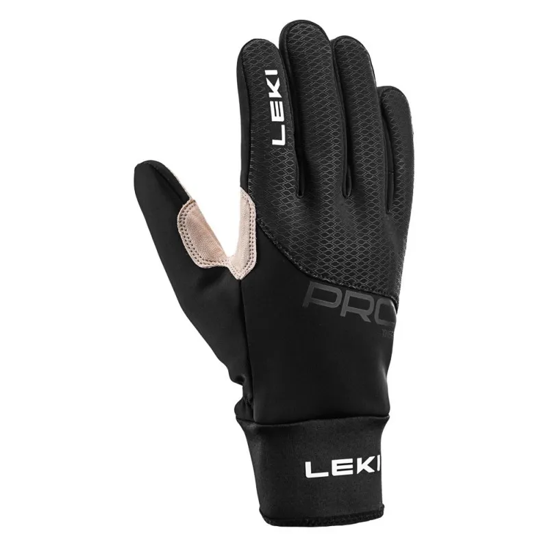 Leki PRC Premium Thermoplus