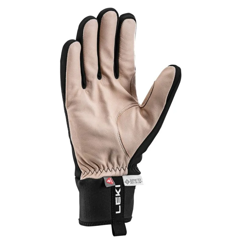 Leki PRC Premium Thermoplus