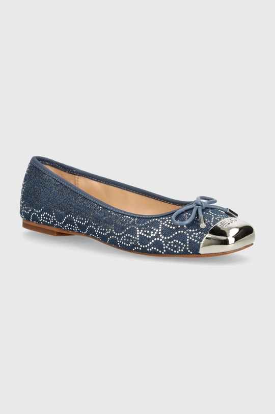Liu Jo ballerine DAFNE 01