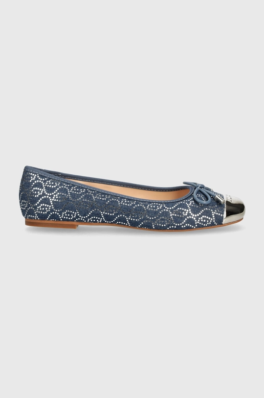 Liu Jo ballerine DAFNE 01