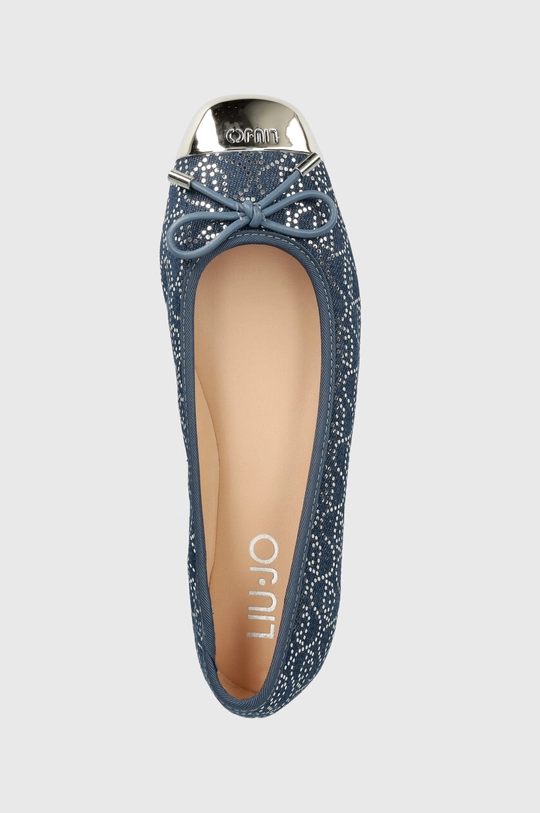 Liu Jo ballerine DAFNE 01