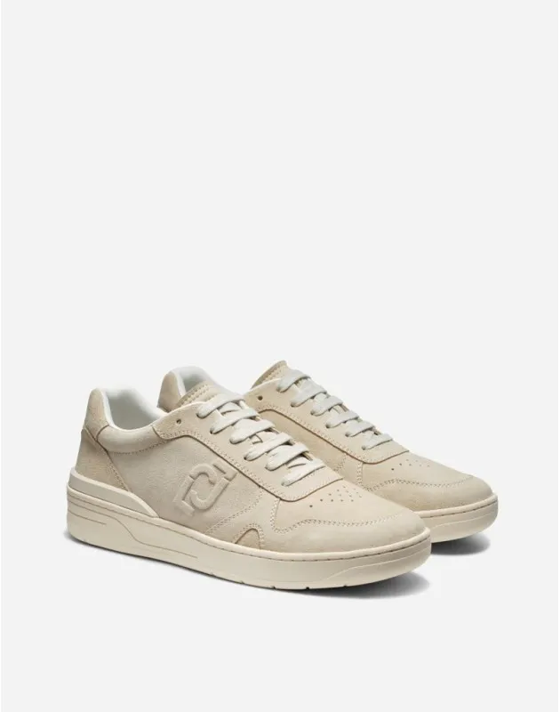 LIU JO - Sneakers