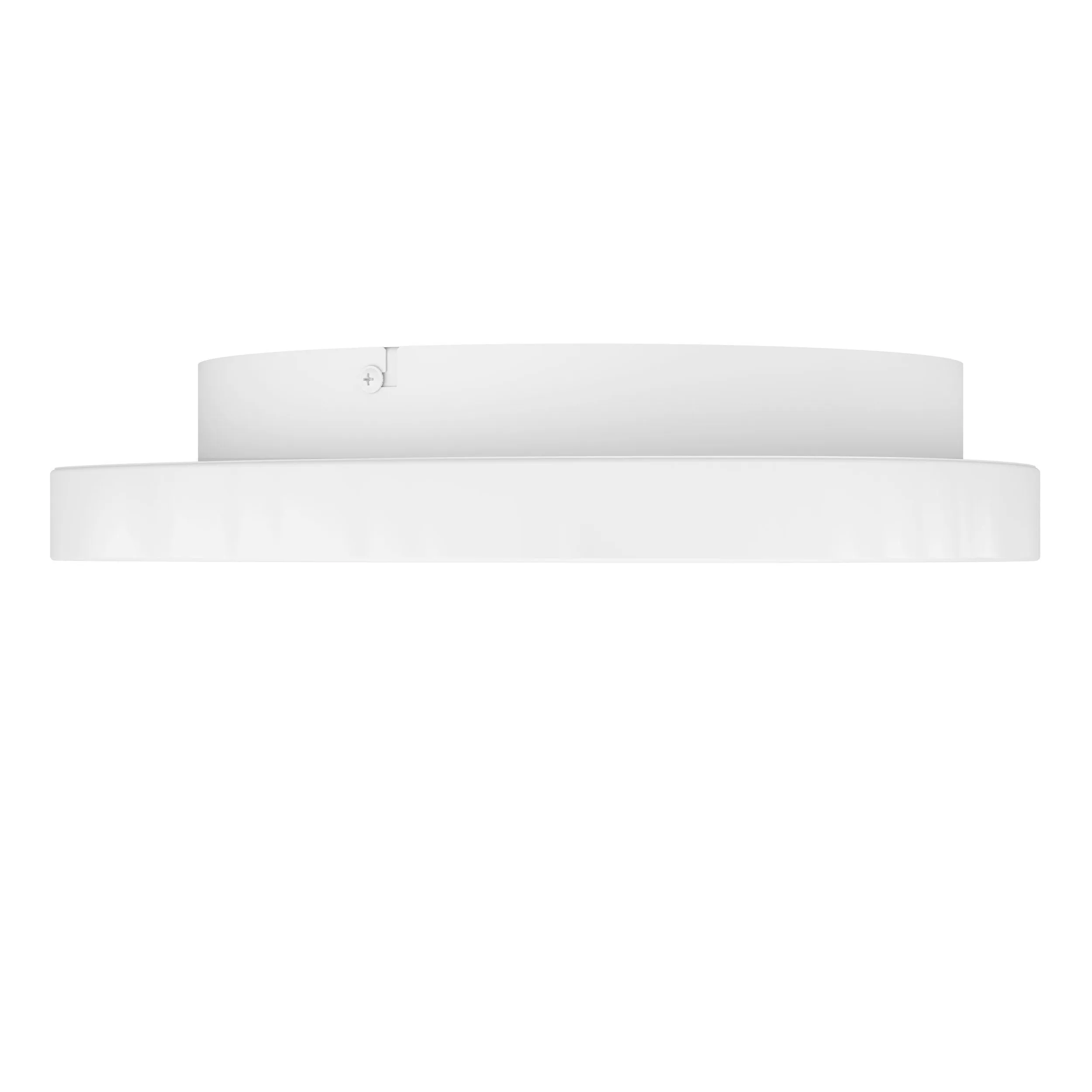 LORETELLO Plafo/applique