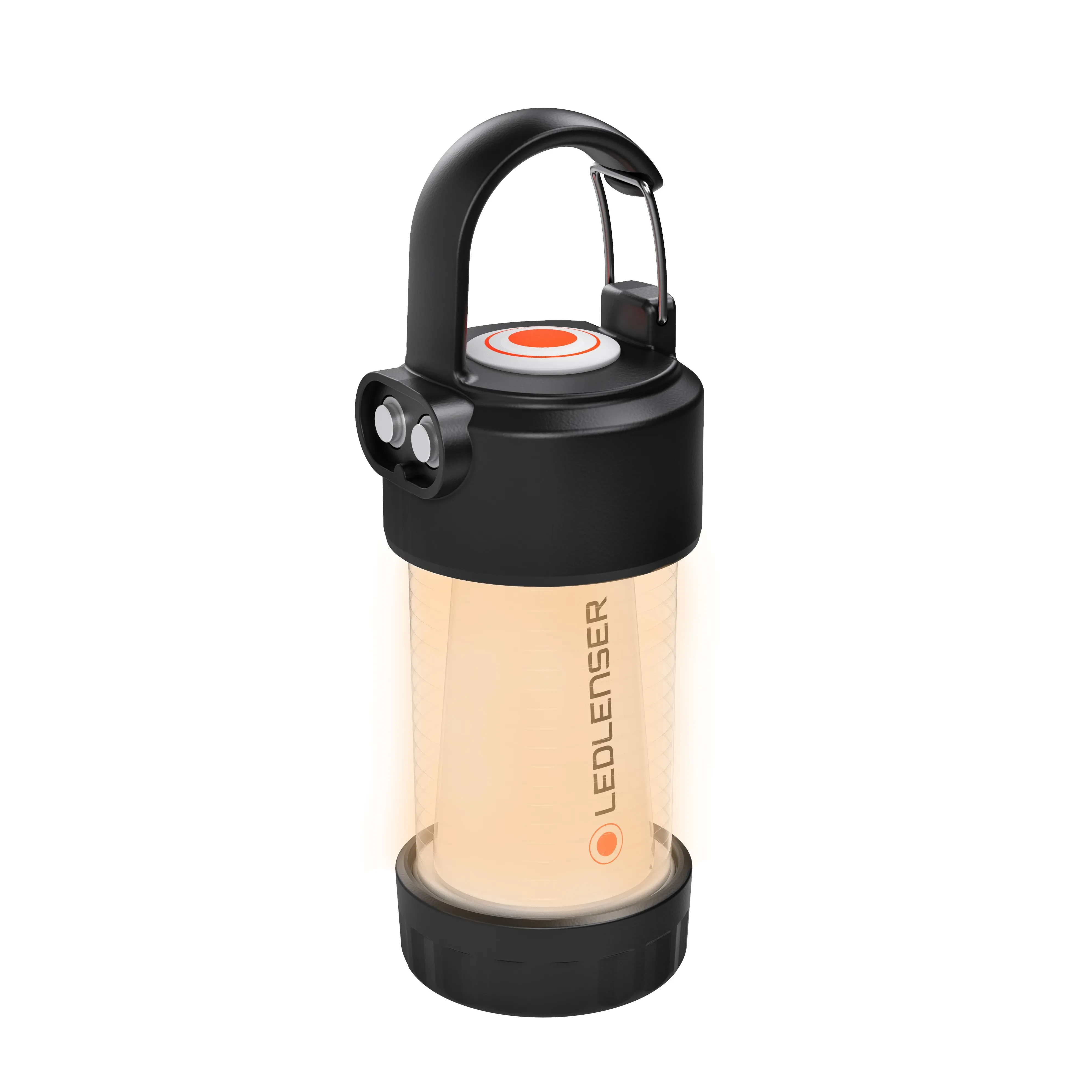 Luce da lavoro LEDLENSER, 3,7 V, IP66
