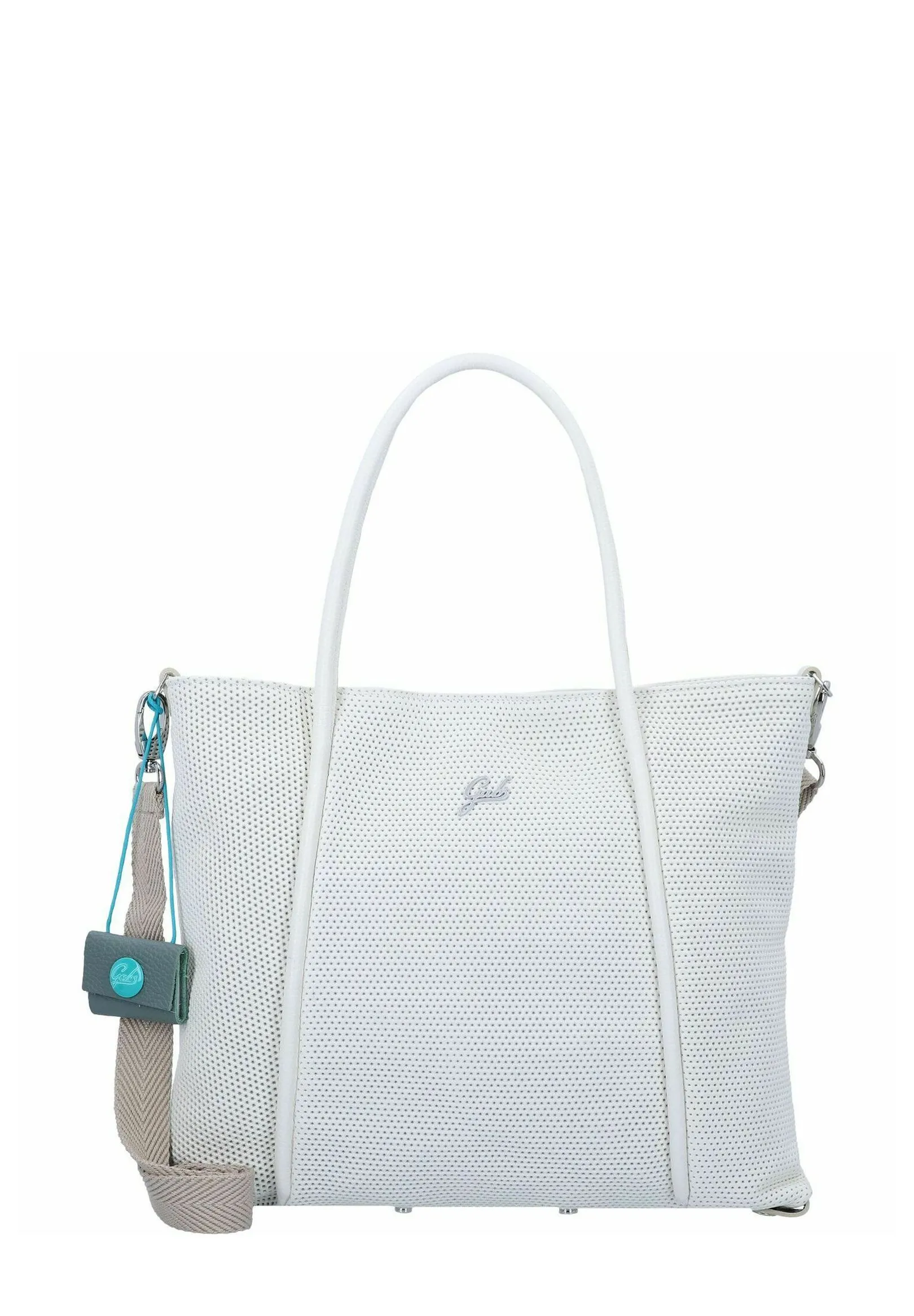 LYDIA SHOPPER - Shopping bag