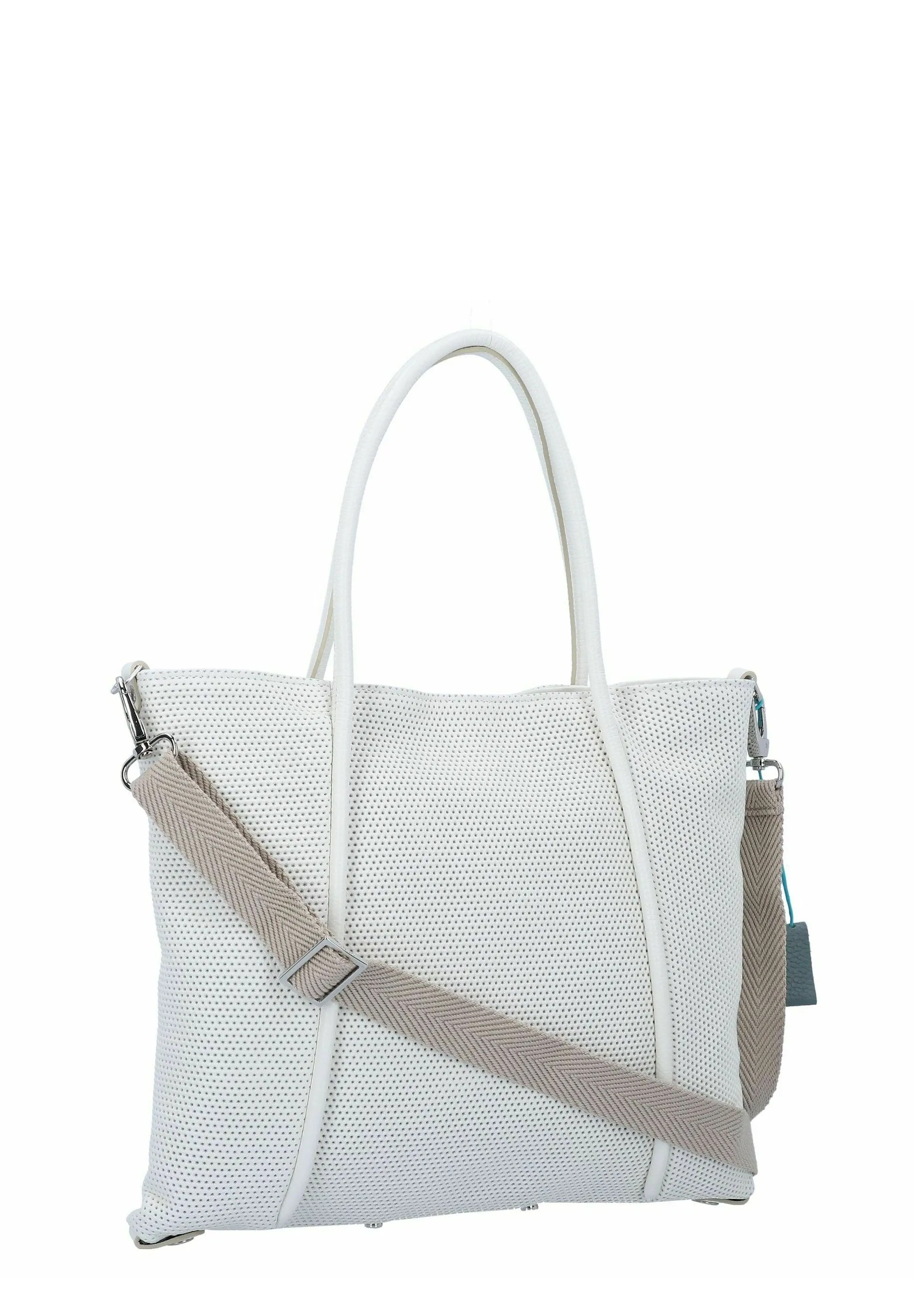 LYDIA SHOPPER - Shopping bag