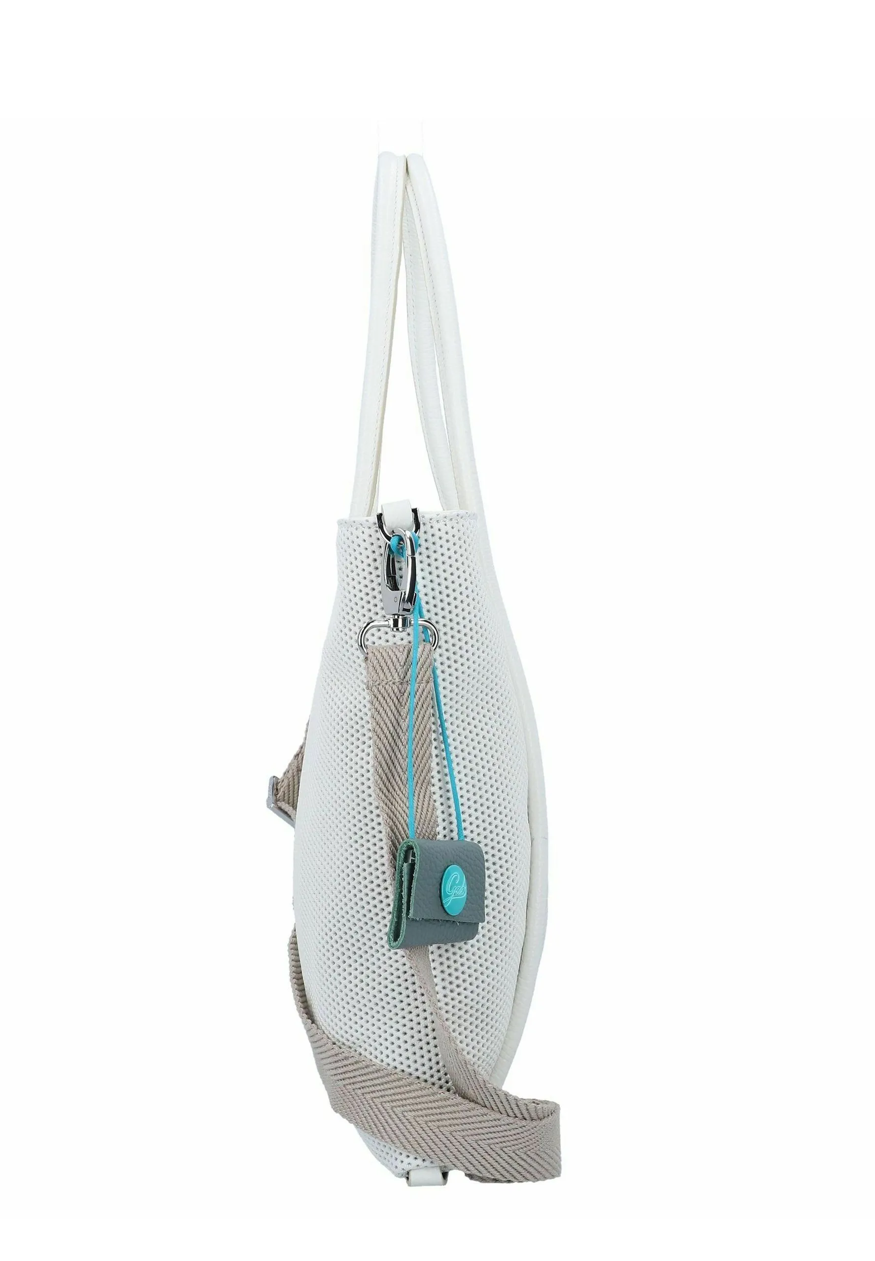 LYDIA SHOPPER - Shopping bag