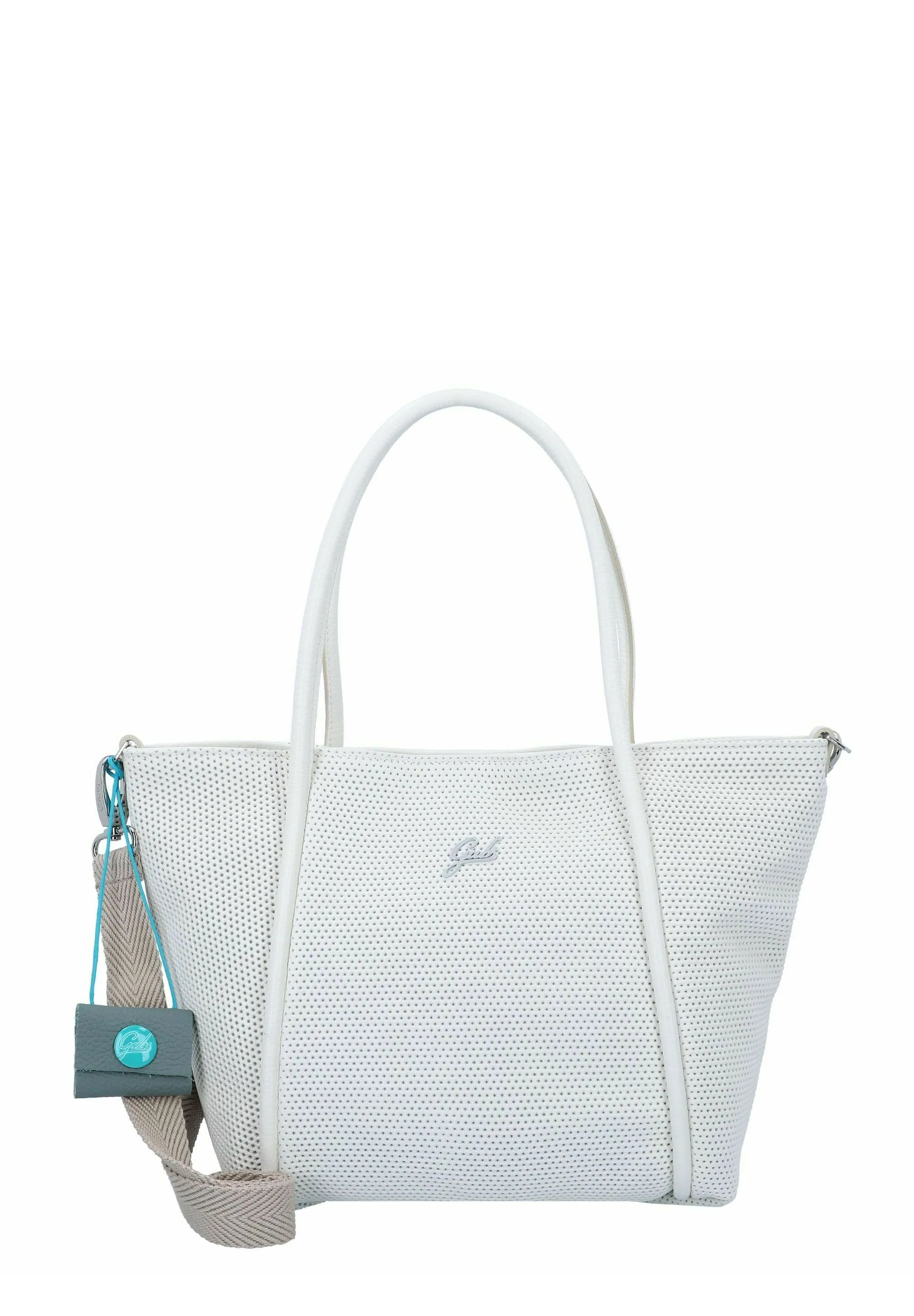 LYDIA SHOPPER - Shopping bag