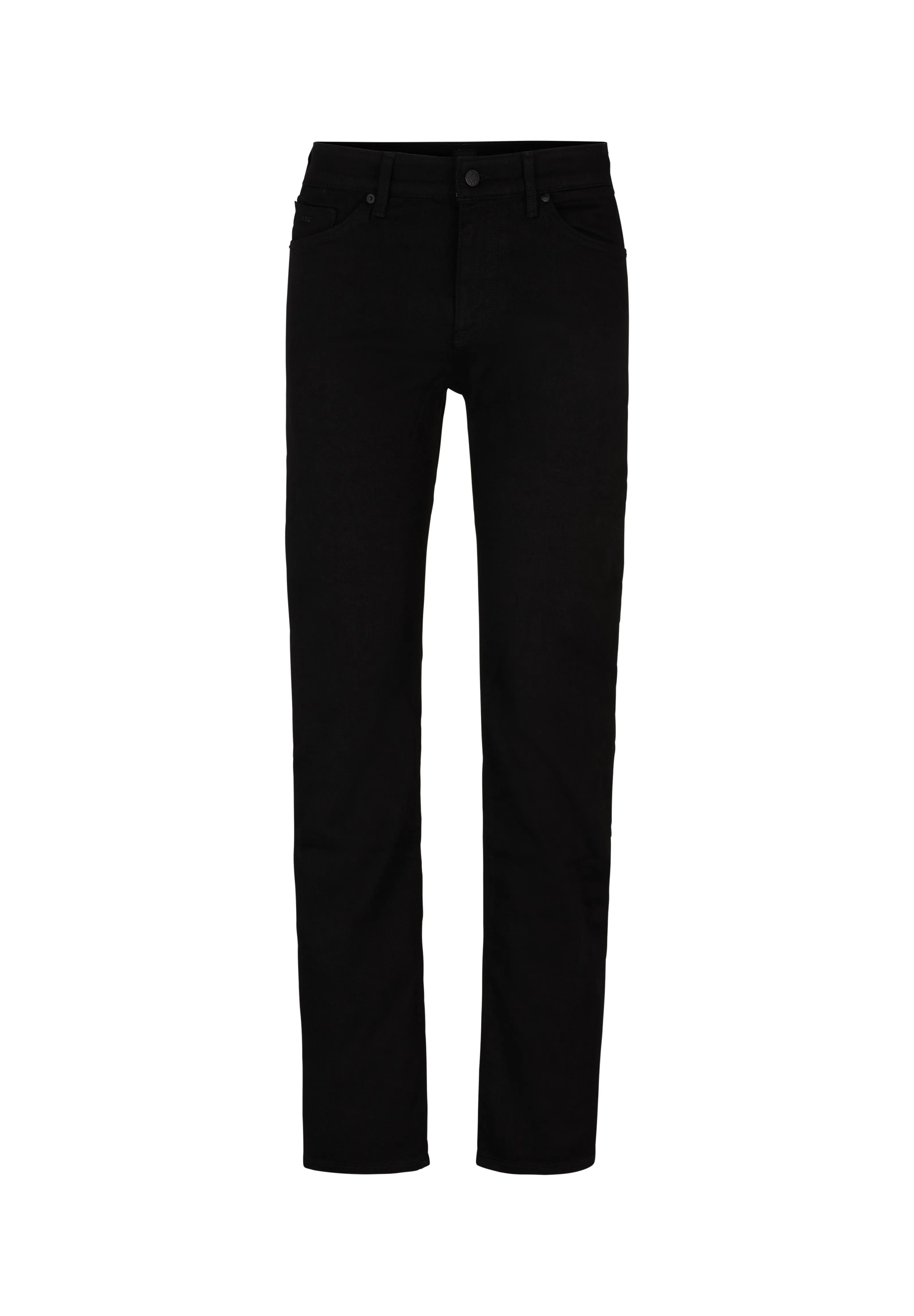 MAINE - Jeans a sigaretta