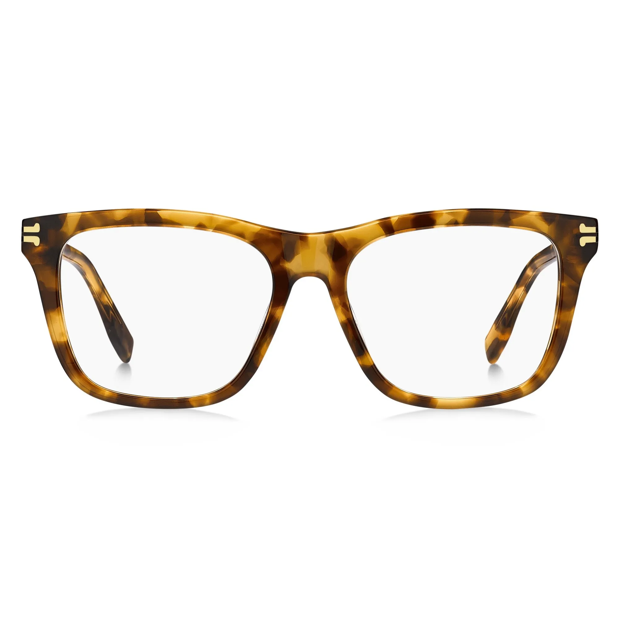   Marc Jacobs MJ 1084 - A84 Giallo Avana | Occhiale Da Vista Donna 
