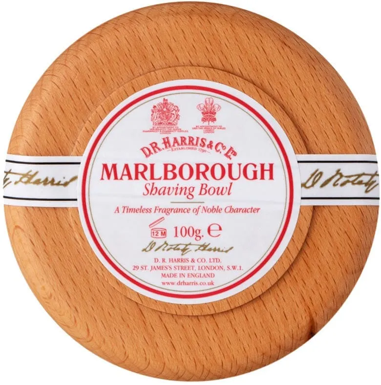 marlborough