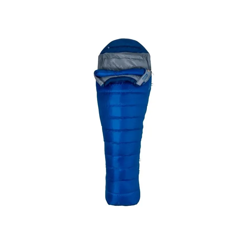 Marmot Micron 15