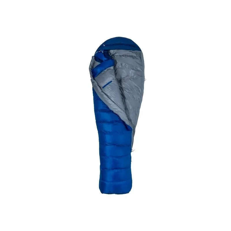 Marmot Micron 15