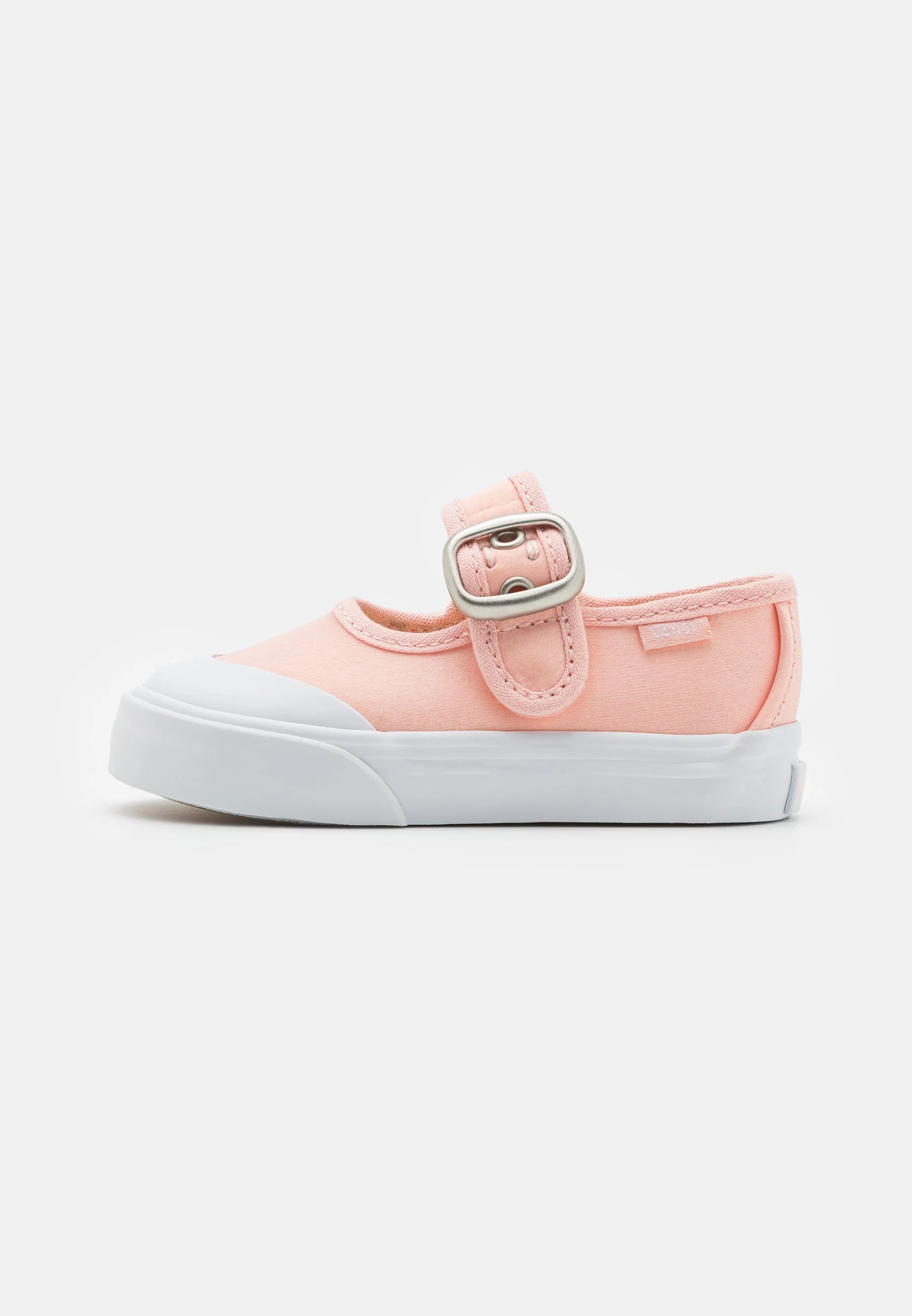 MARY JANE  - Ballerine con cinturino