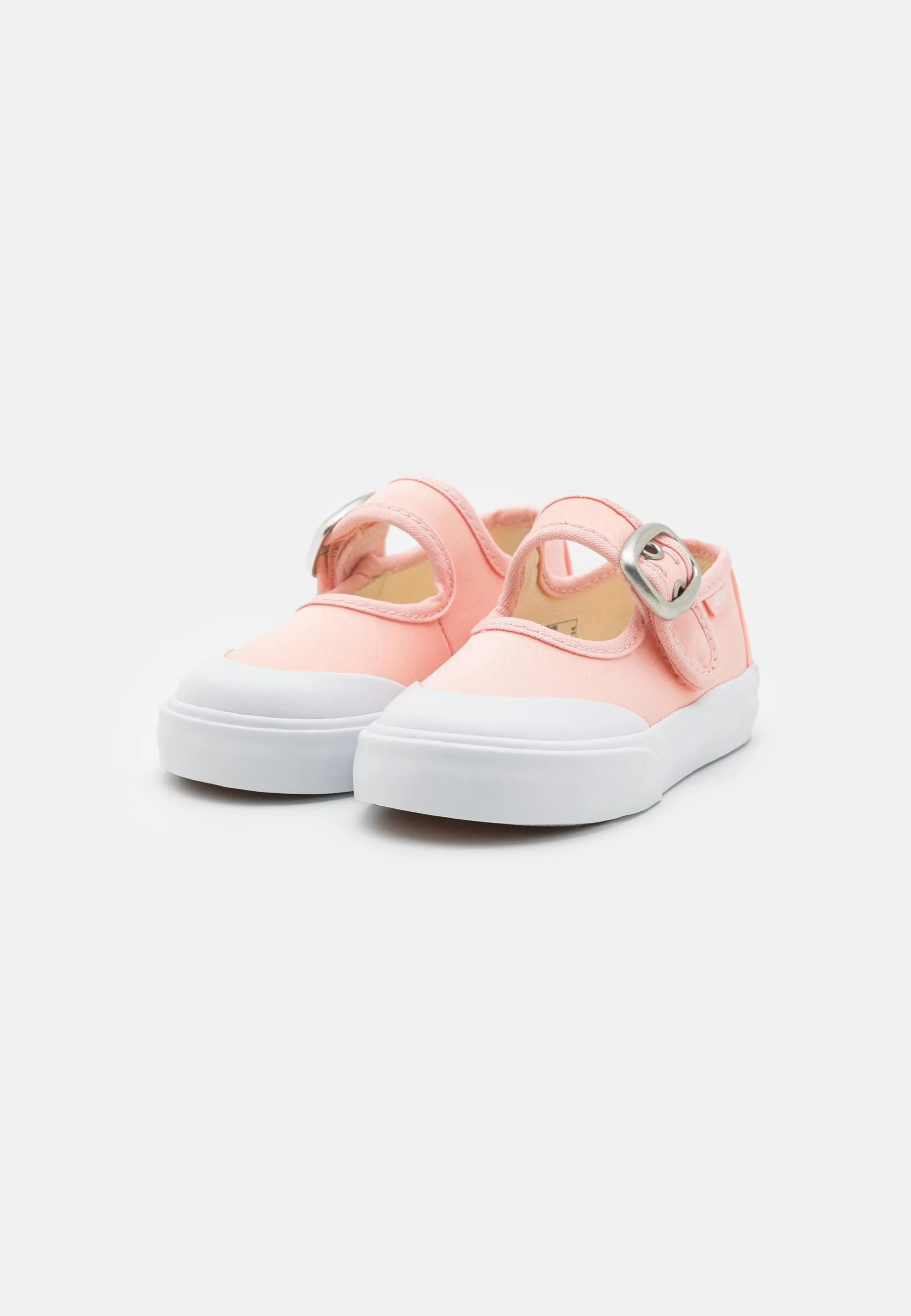 MARY JANE  - Ballerine con cinturino