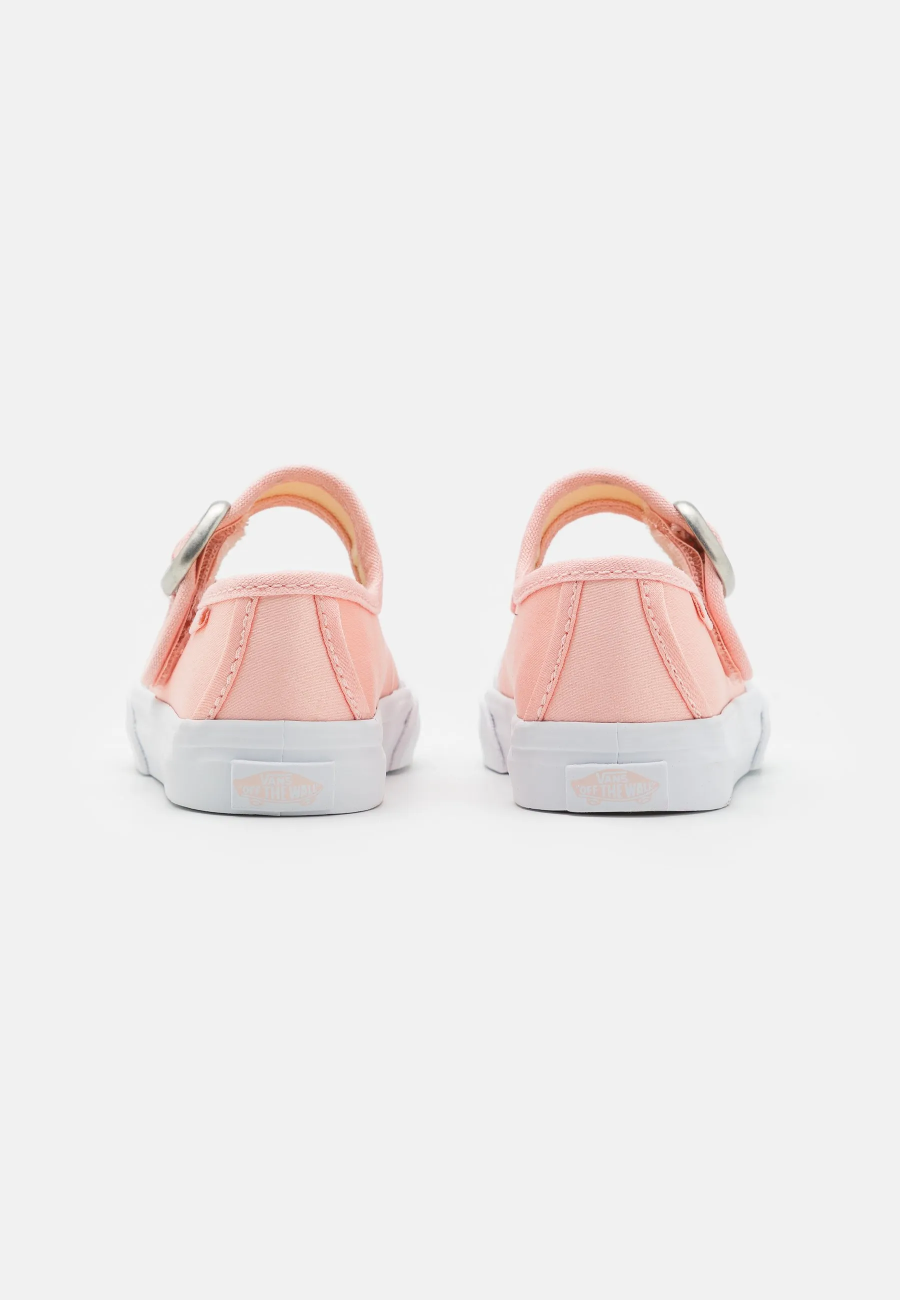 MARY JANE  - Ballerine con cinturino