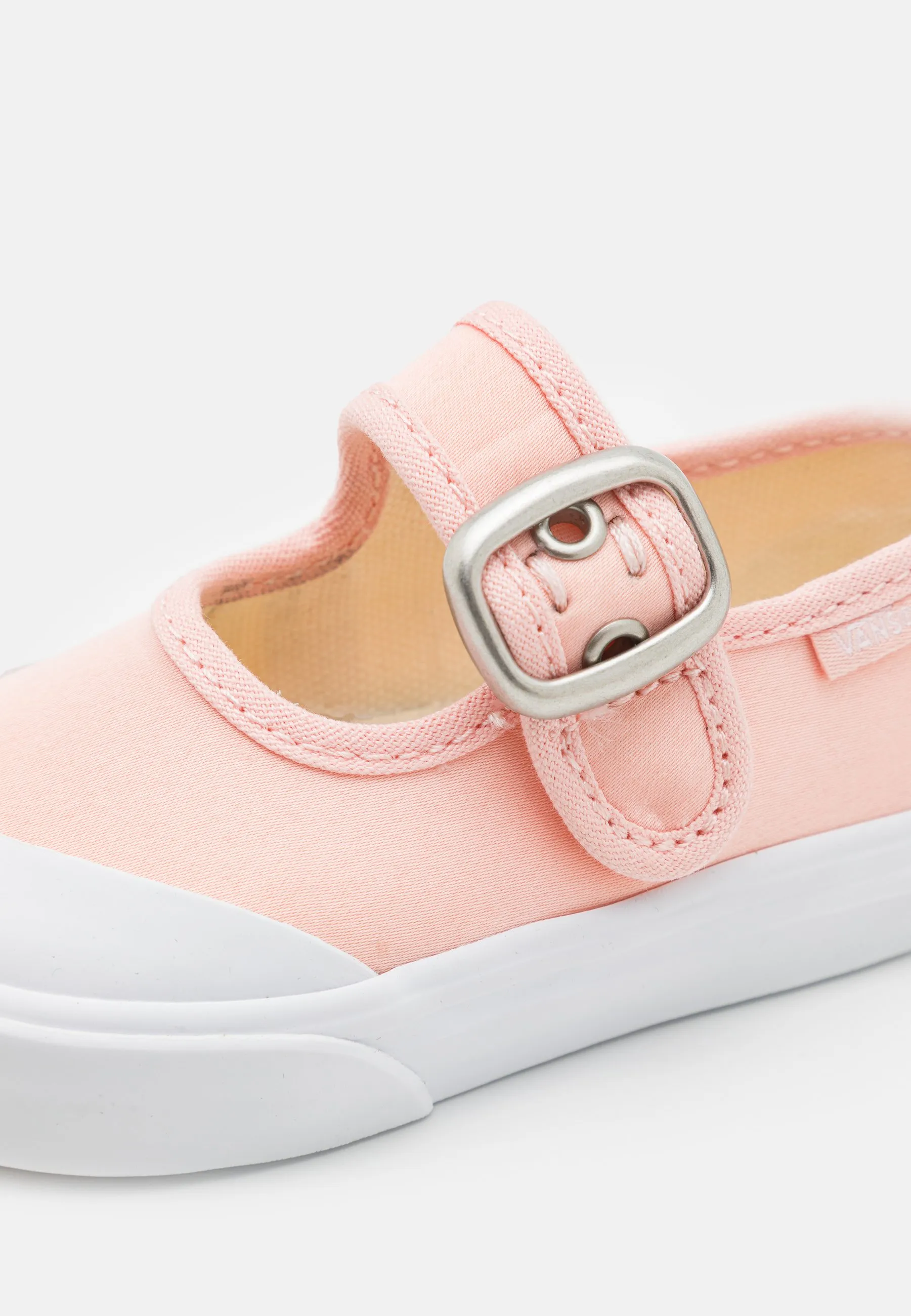 MARY JANE  - Ballerine con cinturino