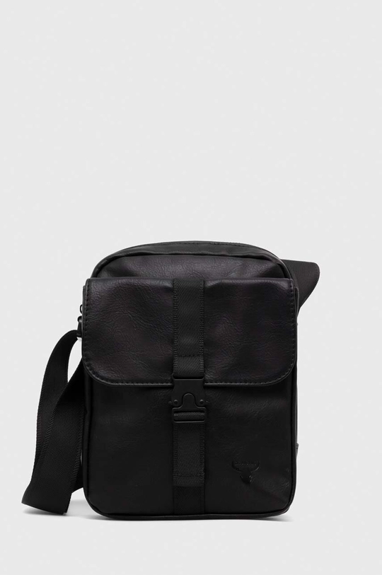 Medicine borsa