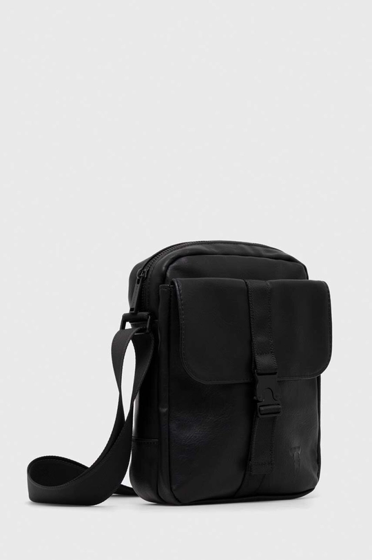 Medicine borsa