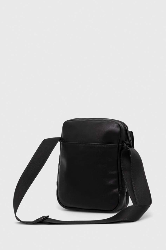 Medicine borsa