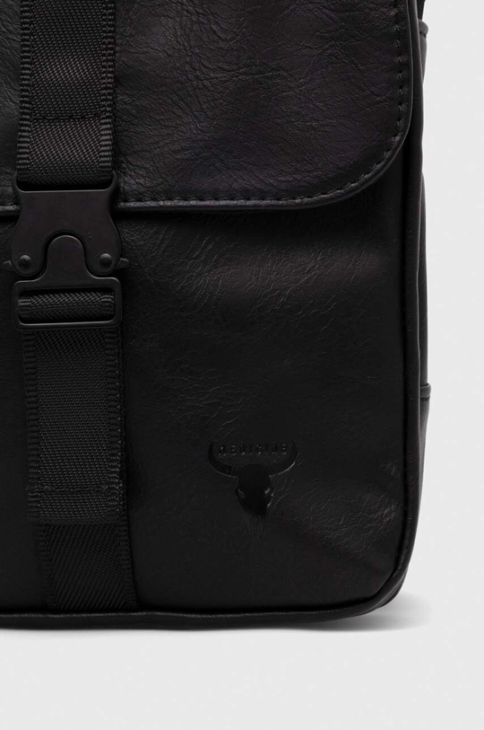 Medicine borsa