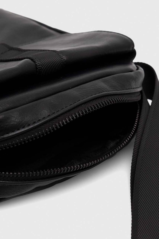 Medicine borsa