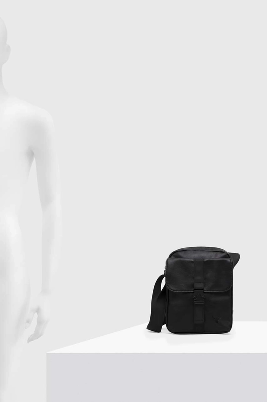 Medicine borsa