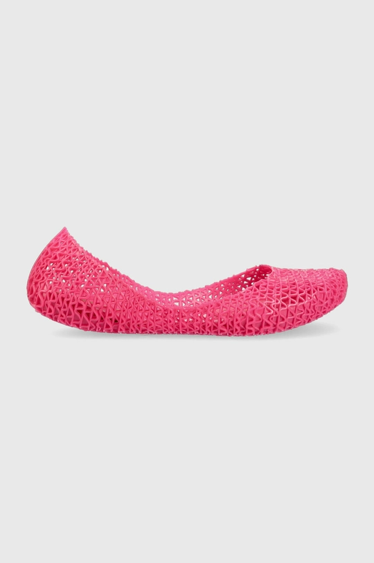 Melissa ballerine MELISSA CAMPANA PAPEL AD