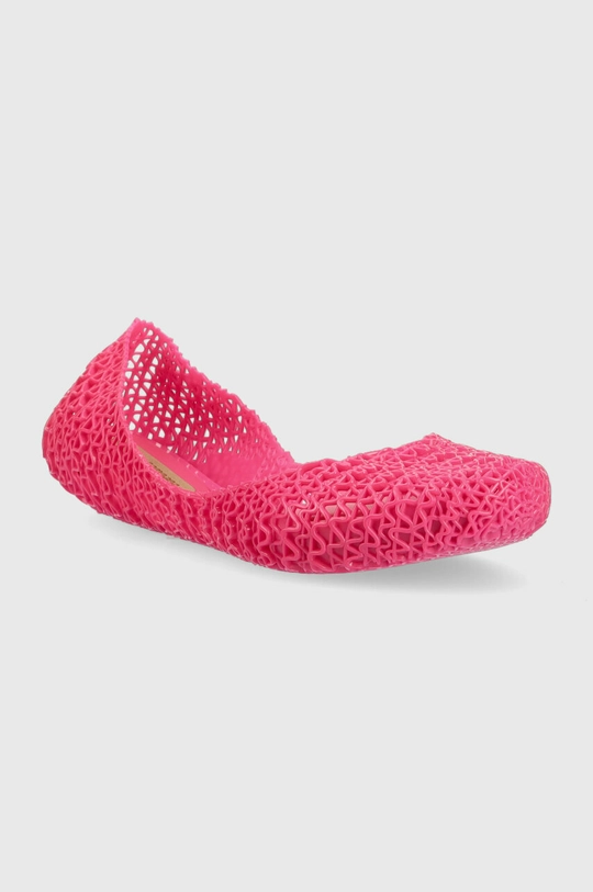 Melissa ballerine MELISSA CAMPANA PAPEL AD
