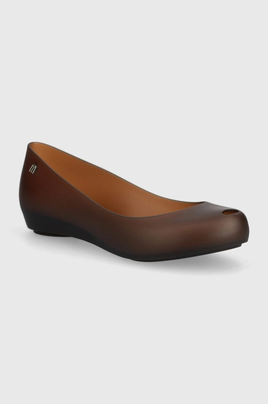 Melissa ballerine ULTRAGIRL BASIC II AD