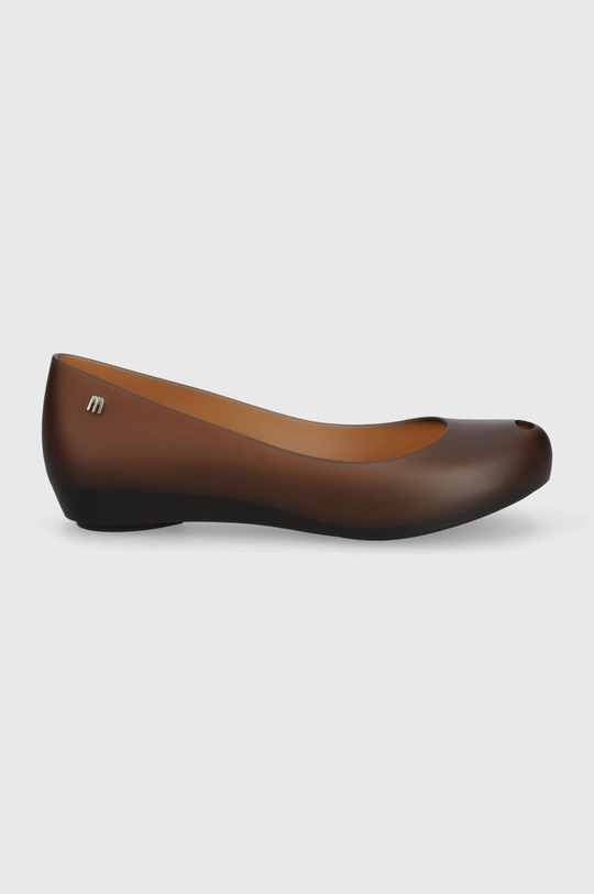 Melissa ballerine ULTRAGIRL BASIC II AD