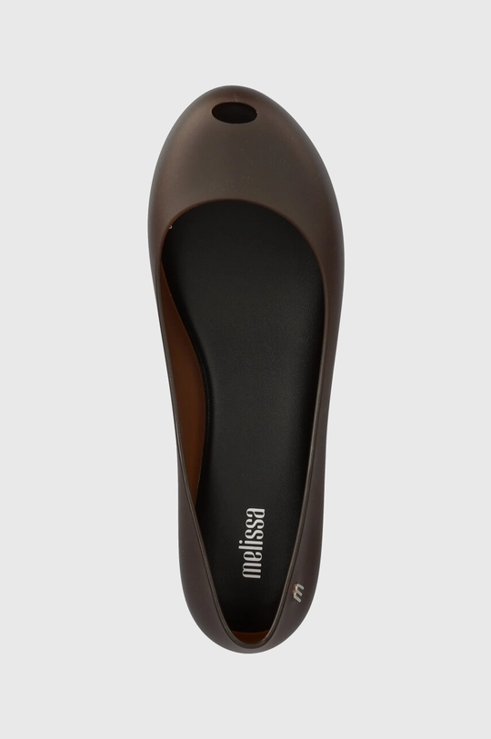 Melissa ballerine ULTRAGIRL BASIC II AD
