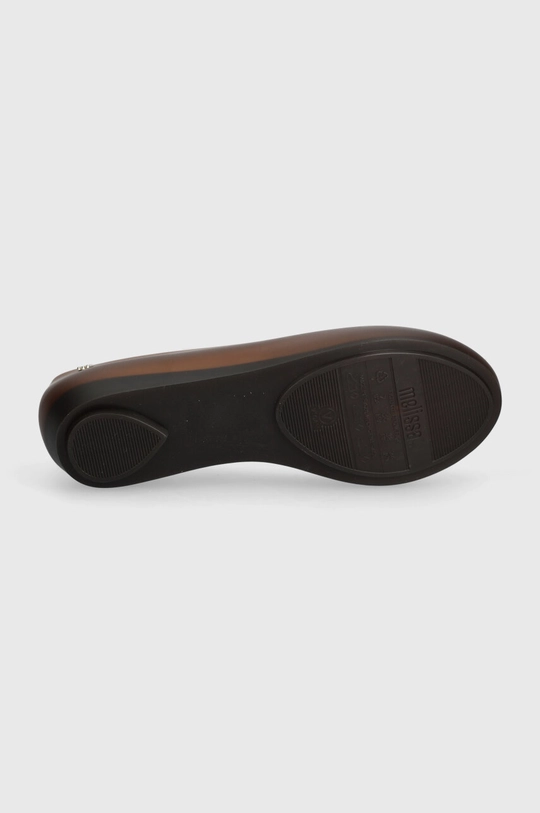 Melissa ballerine ULTRAGIRL BASIC II AD