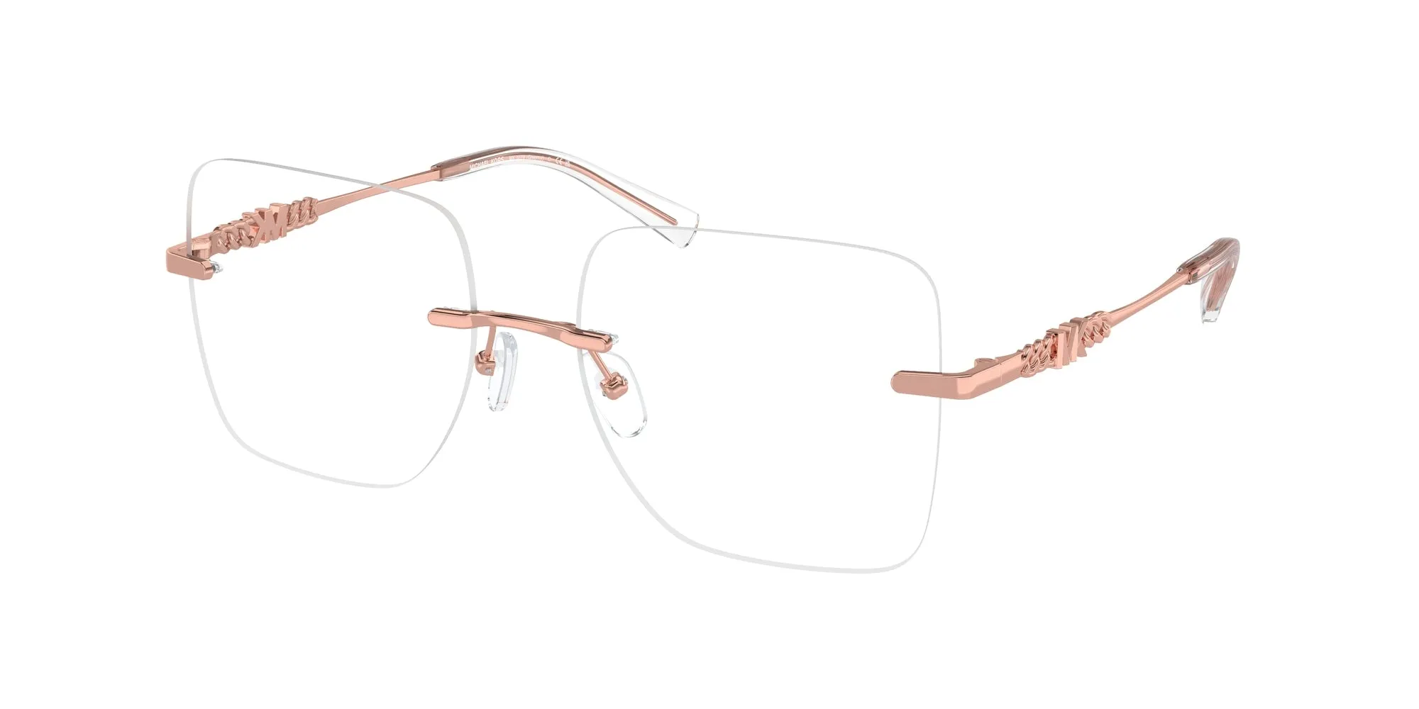   Michael Kors MK3078 GIVERNY 1108