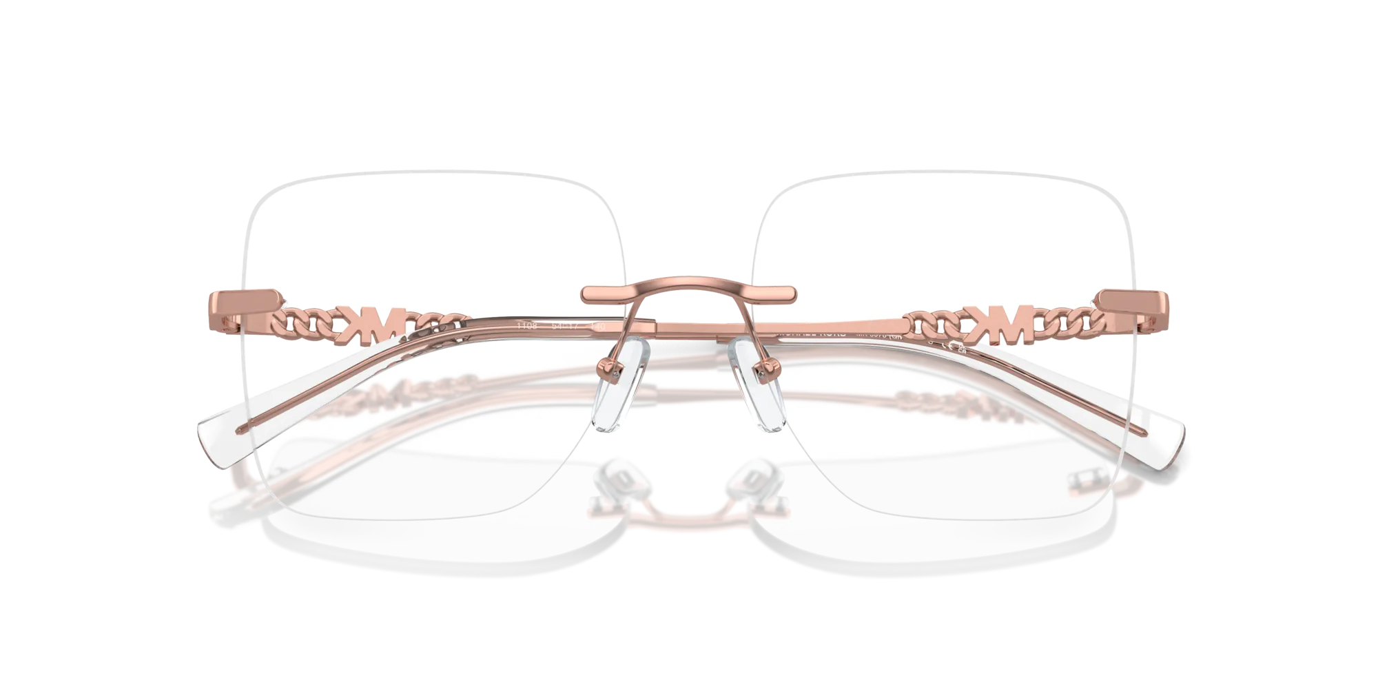   Michael Kors MK3078 GIVERNY 1108