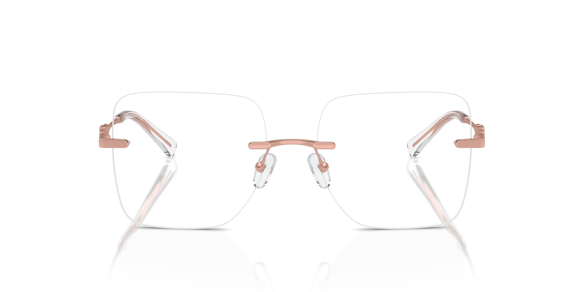   Michael Kors MK3078 GIVERNY 1108