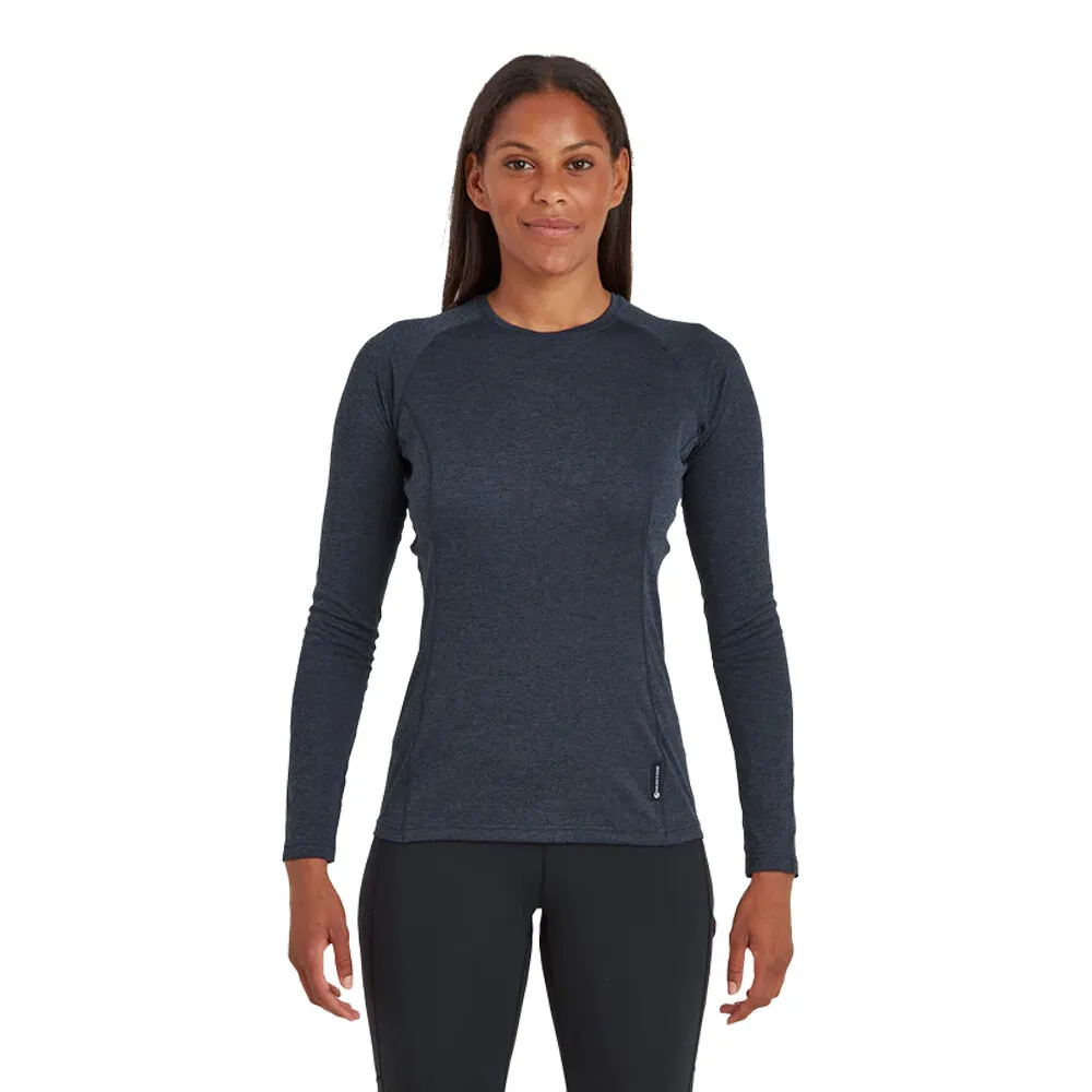 Montane Dart per donna Top - AW24