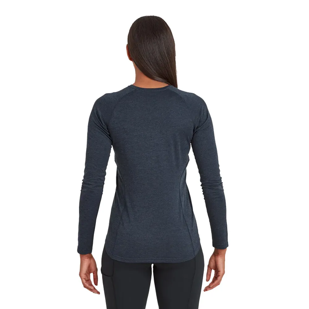 Montane Dart per donna Top - AW24