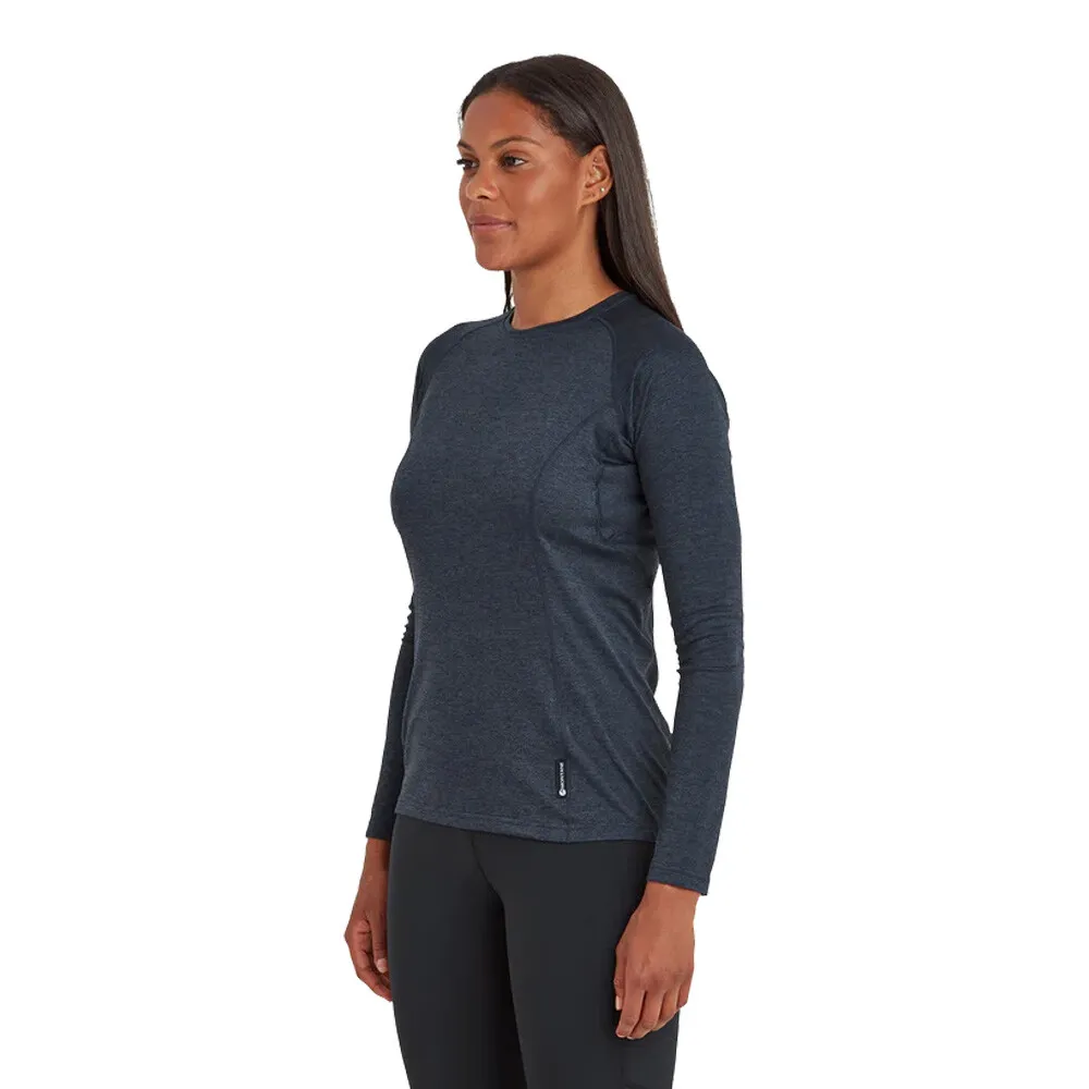 Montane Dart per donna Top - AW24