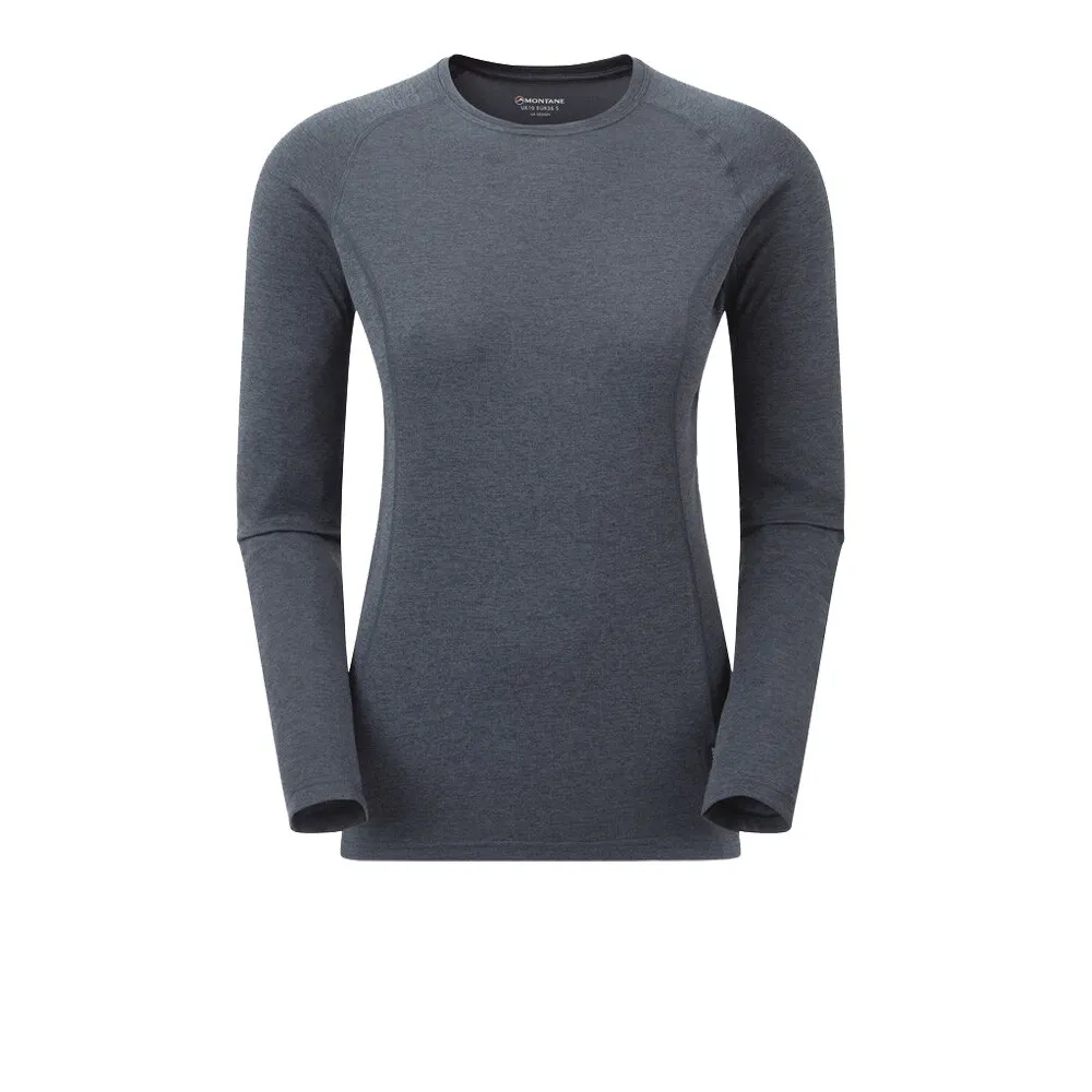 Montane Dart per donna Top - AW24